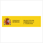 DELEGACIÓN DE DEFENSA VALENCIA